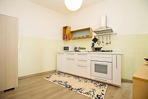 Appartamento di Tommaso