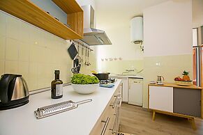 Appartamento di Tommaso