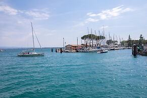 Appartamento di Tommaso