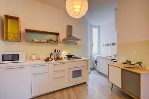 Appartamento di Tommaso