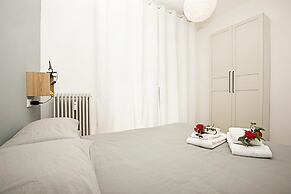 Appartamento di Tommaso