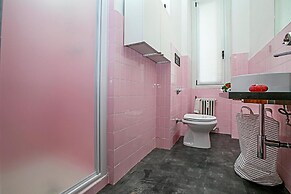 Appartamento di Tommaso