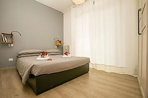 Appartamento di Tommaso