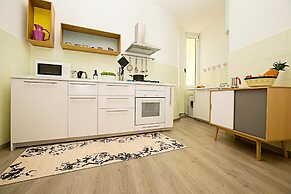 Appartamento di Tommaso