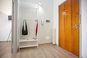 Appartamento di Tommaso