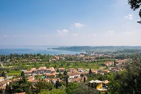 Appartamento di Tommaso