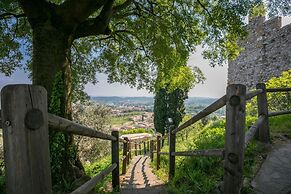 Appartamento di Tommaso