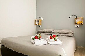 Appartamento di Tommaso