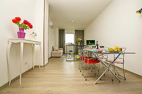 Appartamento di Tommaso