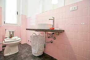 Appartamento di Tommaso