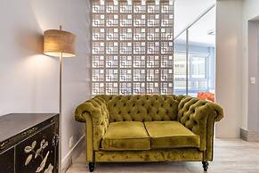 Av0203 Studio Avanhandava