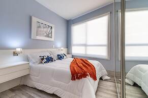 Av0203 Studio Avanhandava