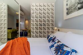 Av0203 Studio Avanhandava