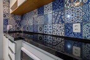 Av0203 Studio Avanhandava