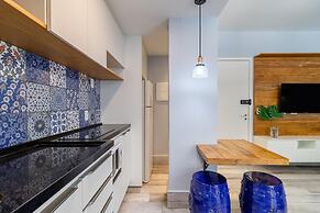 Av0203 Studio Avanhandava