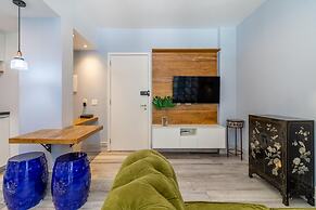 Av0203 Studio Avanhandava