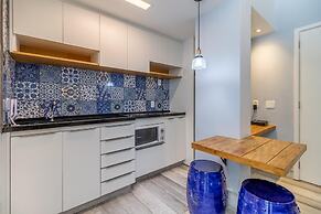 Av0203 Studio Avanhandava