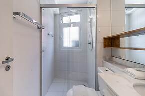 Av0203 Studio Avanhandava