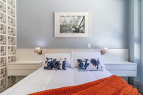 Av0203 Studio Avanhandava