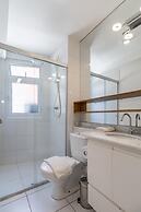 Av0203 Studio Avanhandava