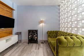 Av0203 Studio Avanhandava