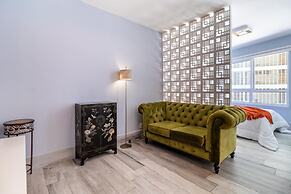 Av0203 Studio Avanhandava