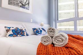 Av0203 Studio Avanhandava