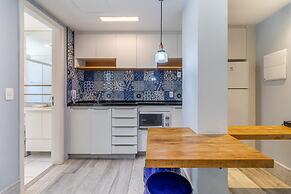 Av0203 Studio Avanhandava