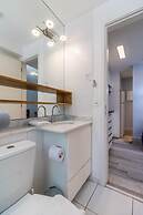 Av0203 Studio Avanhandava