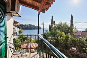 Zoulis Eleni in Kalami