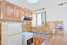 Zoulis Eleni in Kalami