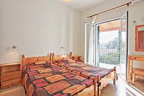 Zoulis Eleni in Kalami