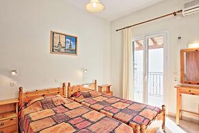 Zoulis Eleni in Kalami