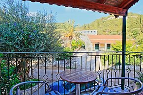 Zoulis Eleni in Kalami