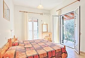 Zoulis Eleni in Kalami