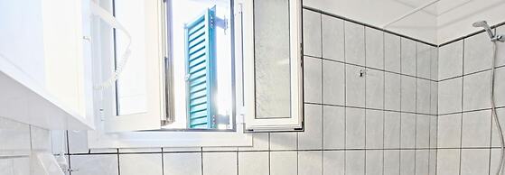 Zoulis Eleni in Kalami