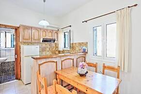 Zoulis Eleni in Kalami