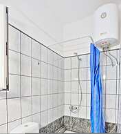 Zoulis Eleni in Kalami