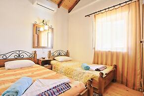 Olgas Cottage Agni in Anagni