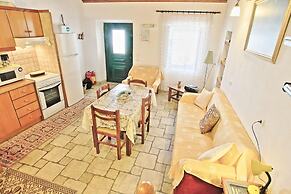 Olgas Cottage Agni in Anagni