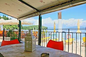 Olgas Cottage Agni in Anagni