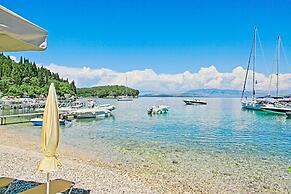 Olgas Cottage Agni in Anagni