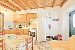 Olgas Cottage Agni in Anagni