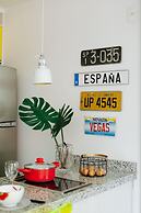 Av0504 Studio Avanhandava