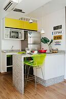 Av0504 Studio Avanhandava