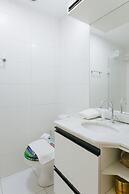 Av0504 Studio Avanhandava