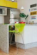 Av0504 Studio Avanhandava