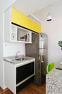 Av0504 Studio Avanhandava