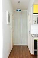 Av0504 Studio Avanhandava