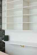 Av0504 Studio Avanhandava